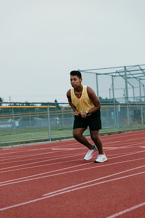 IMG_3726 - Jaimen Bivens - Class of 2022 Rogers HS - August 20, 2021 - ©Radiant Photography by Selina - Selina Gilchrist_
