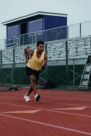 IMG_3732 - Jaimen Bivens - Class of 2022 Rogers HS - August 20, 2021 - ©Radiant Photography by Selina - Selina Gilchrist_