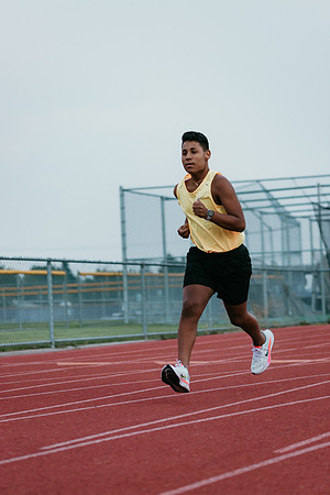 IMG_3741 - Jaimen Bivens - Class of 2022 Rogers HS - August 20, 2021 - ©Radiant Photography by Selina - Selina Gilchrist_