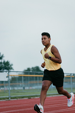 IMG_3742 - Jaimen Bivens - Class of 2022 Rogers HS - August 20, 2021 - ©Radiant Photography by Selina - Selina Gilchrist_