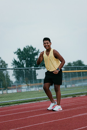 IMG_3753 - Jaimen Bivens - Class of 2022 Rogers HS - August 20, 2021 - ©Radiant Photography by Selina - Selina Gilchrist_