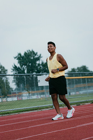 IMG_3752 - Jaimen Bivens - Class of 2022 Rogers HS - August 20, 2021 - ©Radiant Photography by Selina - Selina Gilchrist_
