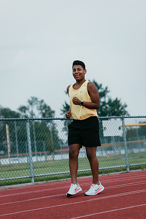 IMG_3755 - Jaimen Bivens - Class of 2022 Rogers HS - August 20, 2021 - ©Radiant Photography by Selina - Selina Gilchrist_