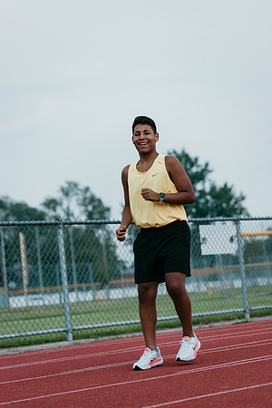 IMG_3756 - Jaimen Bivens - Class of 2022 Rogers HS - August 20, 2021 - ©Radiant Photography by Selina - Selina Gilchrist_