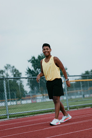 IMG_3757 - Jaimen Bivens - Class of 2022 Rogers HS - August 20, 2021 - ©Radiant Photography by Selina - Selina Gilchrist_