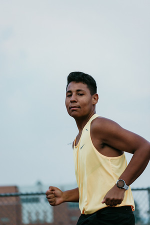 IMG_3777 - Jaimen Bivens - Class of 2022 Rogers HS - August 20, 2021 - ©Radiant Photography by Selina - Selina Gilchrist_