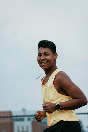 IMG_3778 - Jaimen Bivens - Class of 2022 Rogers HS - August 20, 2021 - ©Radiant Photography by Selina - Selina Gilchrist_