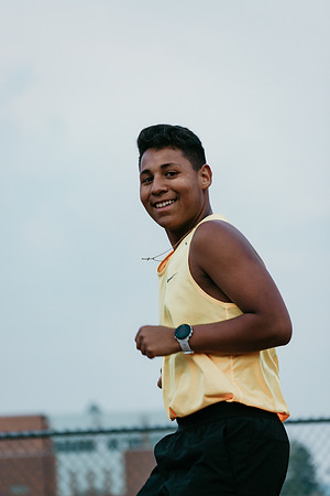 IMG_3779 - Jaimen Bivens - Class of 2022 Rogers HS - August 20, 2021 - ©Radiant Photography by Selina - Selina Gilchrist_