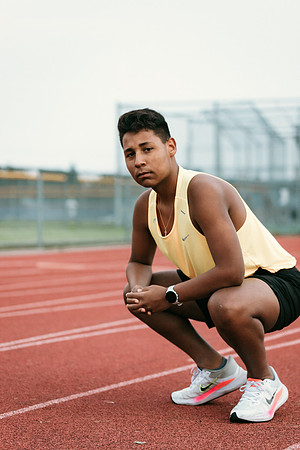 IMG_3780 - Jaimen Bivens - Class of 2022 Rogers HS - August 20, 2021 - ©Radiant Photography by Selina - Selina Gilchrist_