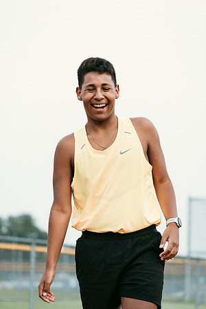 IMG_3789 - Jaimen Bivens - Class of 2022 Rogers HS - August 20, 2021 - ©Radiant Photography by Selina - Selina Gilchrist_