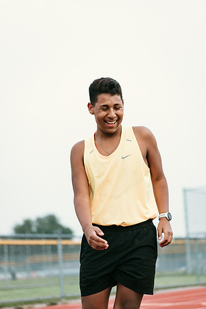 IMG_3790 - Jaimen Bivens - Class of 2022 Rogers HS - August 20, 2021 - ©Radiant Photography by Selina - Selina Gilchrist_
