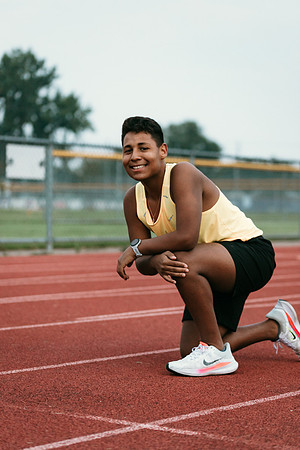 IMG_3799 - Jaimen Bivens - Class of 2022 Rogers HS - August 20, 2021 - ©Radiant Photography by Selina - Selina Gilchrist_