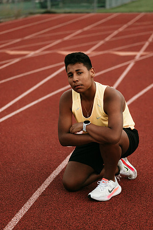 IMG_3804 - Jaimen Bivens - Class of 2022 Rogers HS - August 20, 2021 - ©Radiant Photography by Selina - Selina Gilchrist_