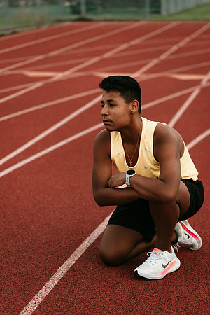 IMG_3805 - Jaimen Bivens - Class of 2022 Rogers HS - August 20, 2021 - ©Radiant Photography by Selina - Selina Gilchrist_