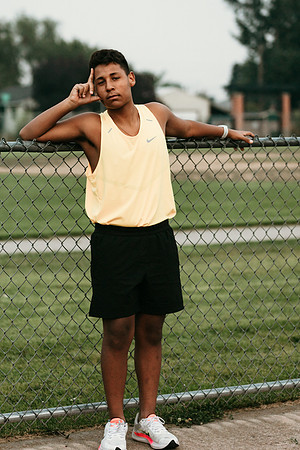 IMG_3812 - Jaimen Bivens - Class of 2022 Rogers HS - August 20, 2021 - ©Radiant Photography by Selina - Selina Gilchrist_-2