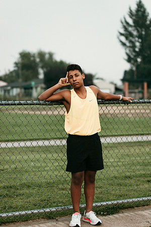 IMG_3813 - Jaimen Bivens - Class of 2022 Rogers HS - August 20, 2021 - ©Radiant Photography by Selina - Selina Gilchrist_