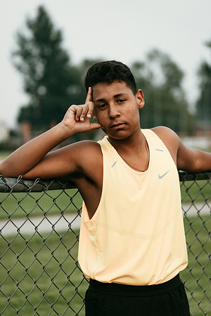 IMG_3814 - Jaimen Bivens - Class of 2022 Rogers HS - August 20, 2021 - ©Radiant Photography by Selina - Selina Gilchrist_