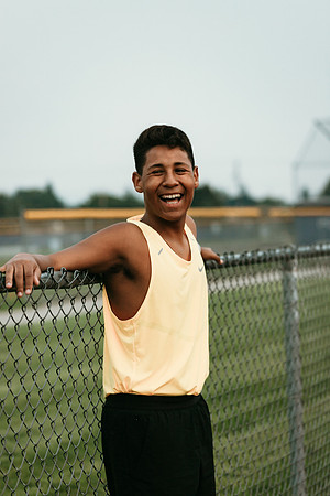 IMG_3831 - Jaimen Bivens - Class of 2022 Rogers HS - August 20, 2021 - ©Radiant Photography by Selina - Selina Gilchrist_