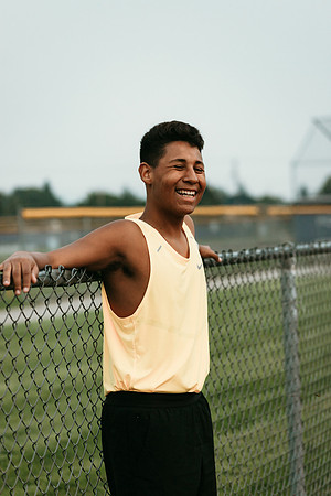 IMG_3832 - Jaimen Bivens - Class of 2022 Rogers HS - August 20, 2021 - ©Radiant Photography by Selina - Selina Gilchrist_
