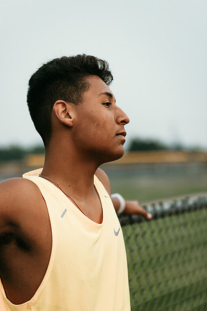 IMG_3833 - Jaimen Bivens - Class of 2022 Rogers HS - August 20, 2021 - ©Radiant Photography by Selina - Selina Gilchrist_