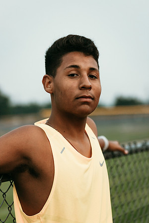 IMG_3835 - Jaimen Bivens - Class of 2022 Rogers HS - August 20, 2021 - ©Radiant Photography by Selina - Selina Gilchrist_
