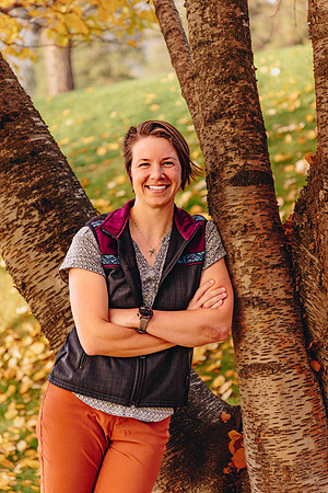 PNEWMG Residents 2023-2024IMG_4078 - October 20, 2023 - Radiant Photography by Selina-Selina Gilchrist