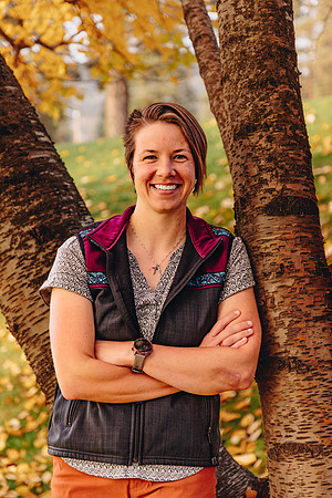 PNEWMG Residents 2023-2024IMG_4080 - October 20, 2023 - Radiant Photography by Selina-Selina Gilchrist