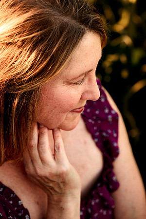 Kelly Anderson_sunflowers - IMG_5108 - July 23, 2023 - Radiant Photography by Selina-Selina Gilchrist