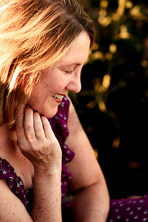 Kelly Anderson_sunflowers - IMG_5110 - July 23, 2023 - Radiant Photography by Selina-Selina Gilchrist