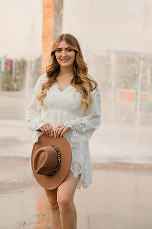 IMG_2053 -  Maddy B - Class of 2022 - Jenkins HS -August 19, 2021 - ©Radiant Photography by Selina - Selina Gilchrist_