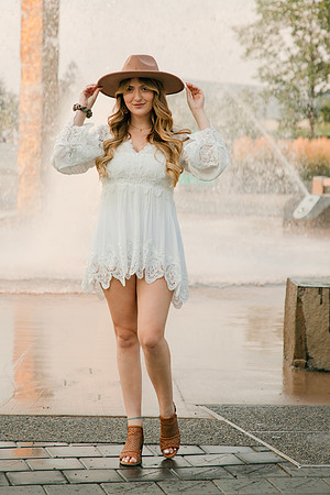 IMG_2054 -  Maddy B - Class of 2022 - Jenkins HS -August 19, 2021 - ©Radiant Photography by Selina - Selina Gilchrist_