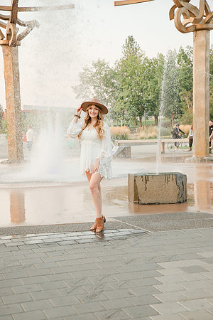IMG_2057 -  Maddy B - Class of 2022 - Jenkins HS -August 19, 2021 - ©Radiant Photography by Selina - Selina Gilchrist_