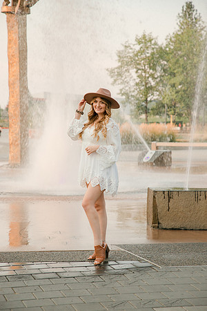IMG_2055 -  Maddy B - Class of 2022 - Jenkins HS -August 19, 2021 - ©Radiant Photography by Selina - Selina Gilchrist_