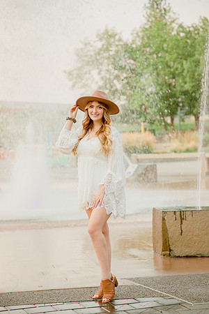 IMG_2058 -  Maddy B - Class of 2022 - Jenkins HS -August 19, 2021 - ©Radiant Photography by Selina - Selina Gilchrist_