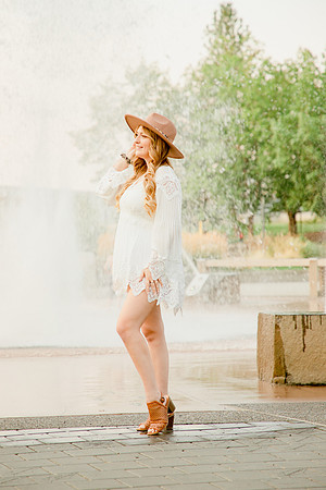 IMG_2062 -  Maddy B - Class of 2022 - Jenkins HS -August 19, 2021 - ©Radiant Photography by Selina - Selina Gilchrist_