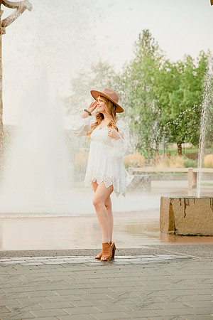IMG_2061 -  Maddy B - Class of 2022 - Jenkins HS -August 19, 2021 - ©Radiant Photography by Selina - Selina Gilchrist_