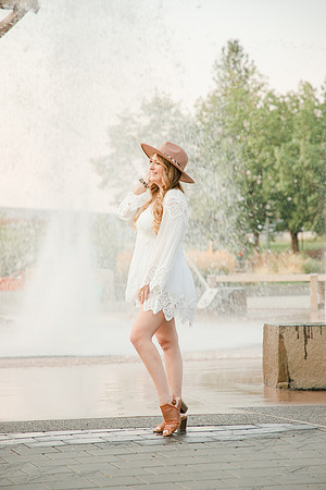 IMG_2063 -  Maddy B - Class of 2022 - Jenkins HS -August 19, 2021 - ©Radiant Photography by Selina - Selina Gilchrist_