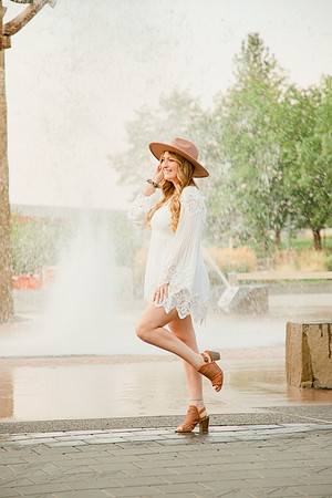 IMG_2064 -  Maddy B - Class of 2022 - Jenkins HS -August 19, 2021 - ©Radiant Photography by Selina - Selina Gilchrist_