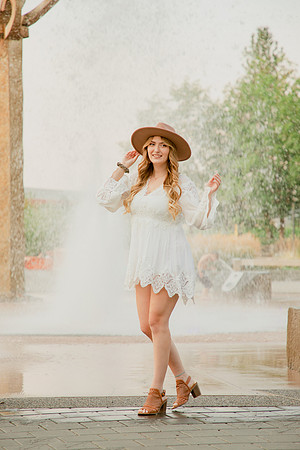 IMG_2065 -  Maddy B - Class of 2022 - Jenkins HS -August 19, 2021 - ©Radiant Photography by Selina - Selina Gilchrist_