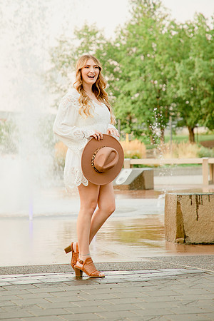 IMG_2071 -  Maddy B - Class of 2022 - Jenkins HS -August 19, 2021 - ©Radiant Photography by Selina - Selina Gilchrist_