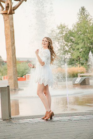 IMG_2072 -  Maddy B - Class of 2022 - Jenkins HS -August 19, 2021 - ©Radiant Photography by Selina - Selina Gilchrist_
