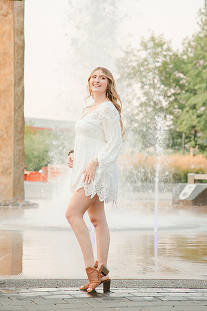 IMG_2073 -  Maddy B - Class of 2022 - Jenkins HS -August 19, 2021 - ©Radiant Photography by Selina - Selina Gilchrist_