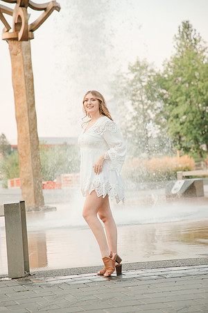 IMG_2074 -  Maddy B - Class of 2022 - Jenkins HS -August 19, 2021 - ©Radiant Photography by Selina - Selina Gilchrist_