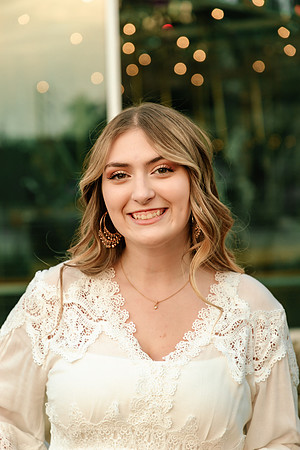IMG_2086 -  Maddy B - Class of 2022 - Jenkins HS -August 19, 2021 - ©Radiant Photography by Selina - Selina Gilchrist_