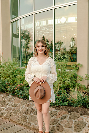 IMG_2087 -  Maddy B - Class of 2022 - Jenkins HS -August 19, 2021 - ©Radiant Photography by Selina - Selina Gilchrist_