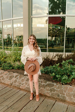 IMG_2088 -  Maddy B - Class of 2022 - Jenkins HS -August 19, 2021 - ©Radiant Photography by Selina - Selina Gilchrist_