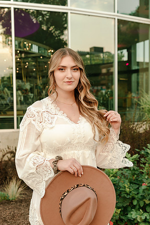 IMG_2089 -  Maddy B - Class of 2022 - Jenkins HS -August 19, 2021 - ©Radiant Photography by Selina - Selina Gilchrist_