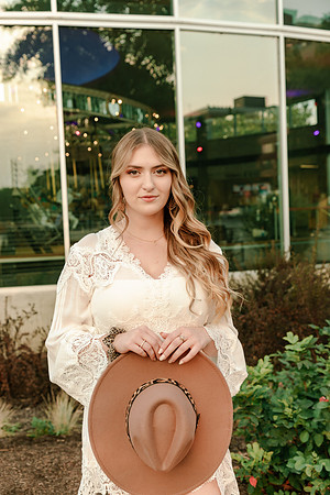 IMG_2091 -  Maddy B - Class of 2022 - Jenkins HS -August 19, 2021 - ©Radiant Photography by Selina - Selina Gilchrist_