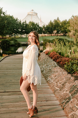 IMG_2093 -  Maddy B - Class of 2022 - Jenkins HS -August 19, 2021 - ©Radiant Photography by Selina - Selina Gilchrist_