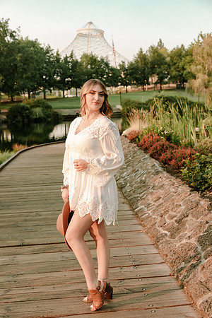 IMG_2095 -  Maddy B - Class of 2022 - Jenkins HS -August 19, 2021 - ©Radiant Photography by Selina - Selina Gilchrist_